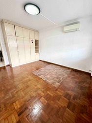 Blk 275 Keat Hong Tembusu (Choa Chu Kang), HDB 4 Rooms #534256151